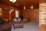 211 Henry Hicks Road - Photo 24