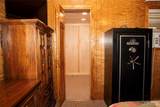 211 Henry Hicks Road - Photo 25