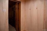 211 Henry Hicks Road - Photo 26