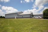 211 Henry Hicks Road - Photo 29