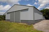211 Henry Hicks Road - Photo 30