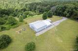 211 Henry Hicks Road - Photo 4