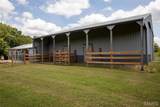 211 Henry Hicks Road - Photo 31