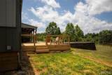 211 Henry Hicks Road - Photo 32