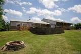 211 Henry Hicks Road - Photo 33