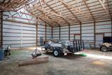 211 Henry Hicks Road - Photo 35