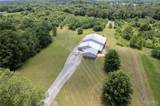 211 Henry Hicks Road - Photo 5