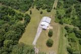 211 Henry Hicks Road - Photo 6