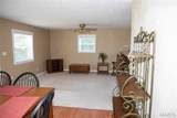 211 Henry Hicks Road - Photo 7