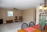 211 Henry Hicks Road - Photo 8