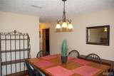 211 Henry Hicks Road - Photo 9