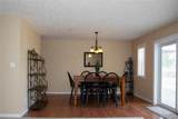 211 Henry Hicks Road - Photo 10