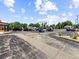 216 Main Street - Photo 14