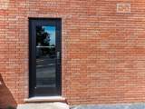 216 Main Street - Photo 15