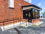 216 Main Street - Photo 16