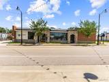 216 Main Street - Photo 22