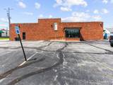 216 Main Street - Photo 24