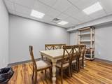 216 Main Street - Photo 33