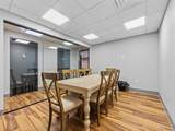 216 Main Street - Photo 34