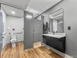 216 Main Street - Photo 35
