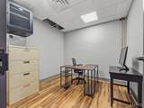 216 Main Street - Photo 36