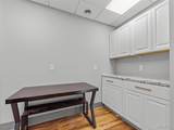 216 Main Street - Photo 37