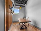 216 Main Street - Photo 41