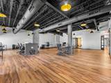 216 Main Street - Photo 42
