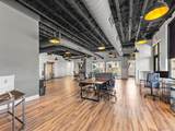216 Main Street - Photo 44