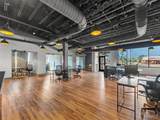 216 Main Street - Photo 45