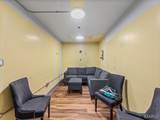 216 Main Street - Photo 46