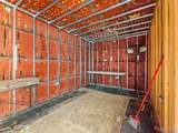 216 Main Street - Photo 47