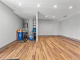 216 Main Street - Photo 48