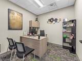 216 Main Street - Photo 50