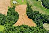 x Pine Crest Rd - Photo 13