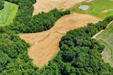 x Pine Crest Rd - Photo 16