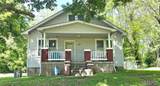 411 Church Street - Photo 1