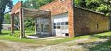 411 Church Street - Photo 2