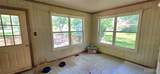 411 Church Street - Photo 11