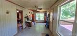411 Church Street - Photo 12