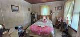 411 Church Street - Photo 13