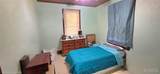 411 Church Street - Photo 14