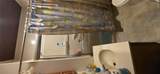 411 Church Street - Photo 15