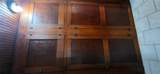 411 Church Street - Photo 17