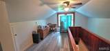 411 Church Street - Photo 18