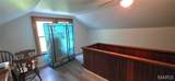 411 Church Street - Photo 19