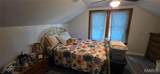 411 Church Street - Photo 20