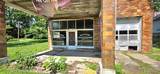 411 Church Street - Photo 3