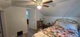 411 Church Street - Photo 21