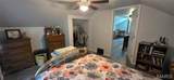 411 Church Street - Photo 22